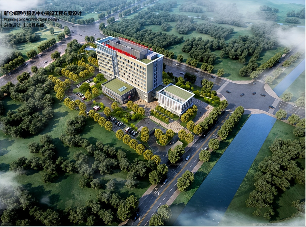 大动作2个百亿项目海宁,大动作重大项目