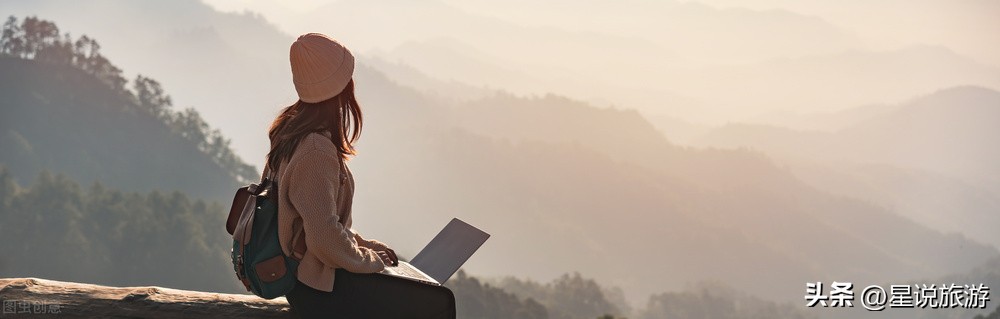 旅游电子商务实训教程,旅游电子商务怎么学