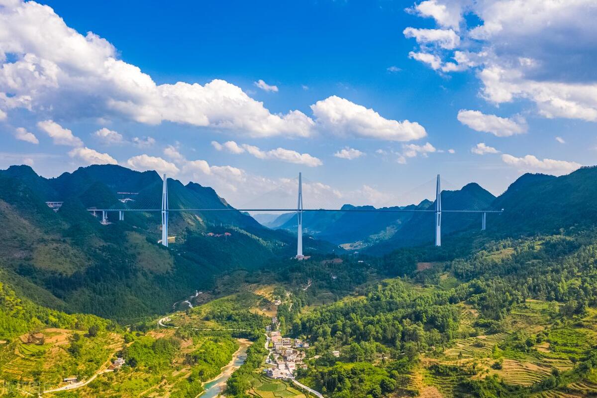 贵阳到云南六日自驾游攻略,贵阳六日游攻略自由行