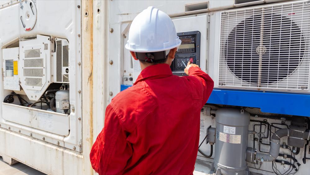 人民币升值为什么会拉高美国通胀,人民币升值会被美国收割吗