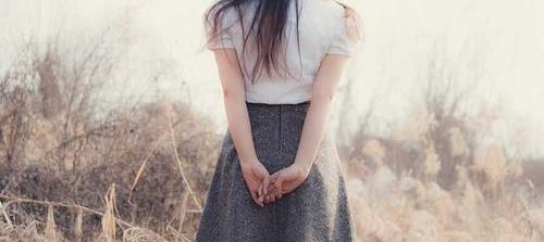 如何邀请喜欢的人去看电影啊,和喜欢的人看电影小技巧