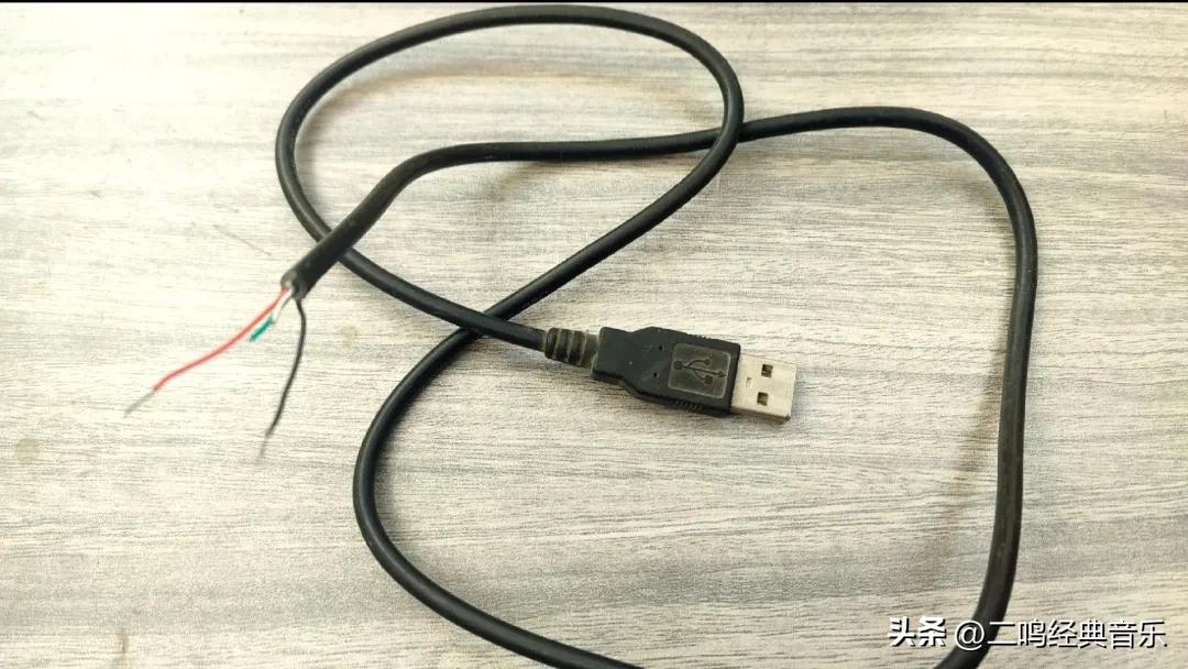 18650锂电池充不进去电，让你快速修复的两个小妙招