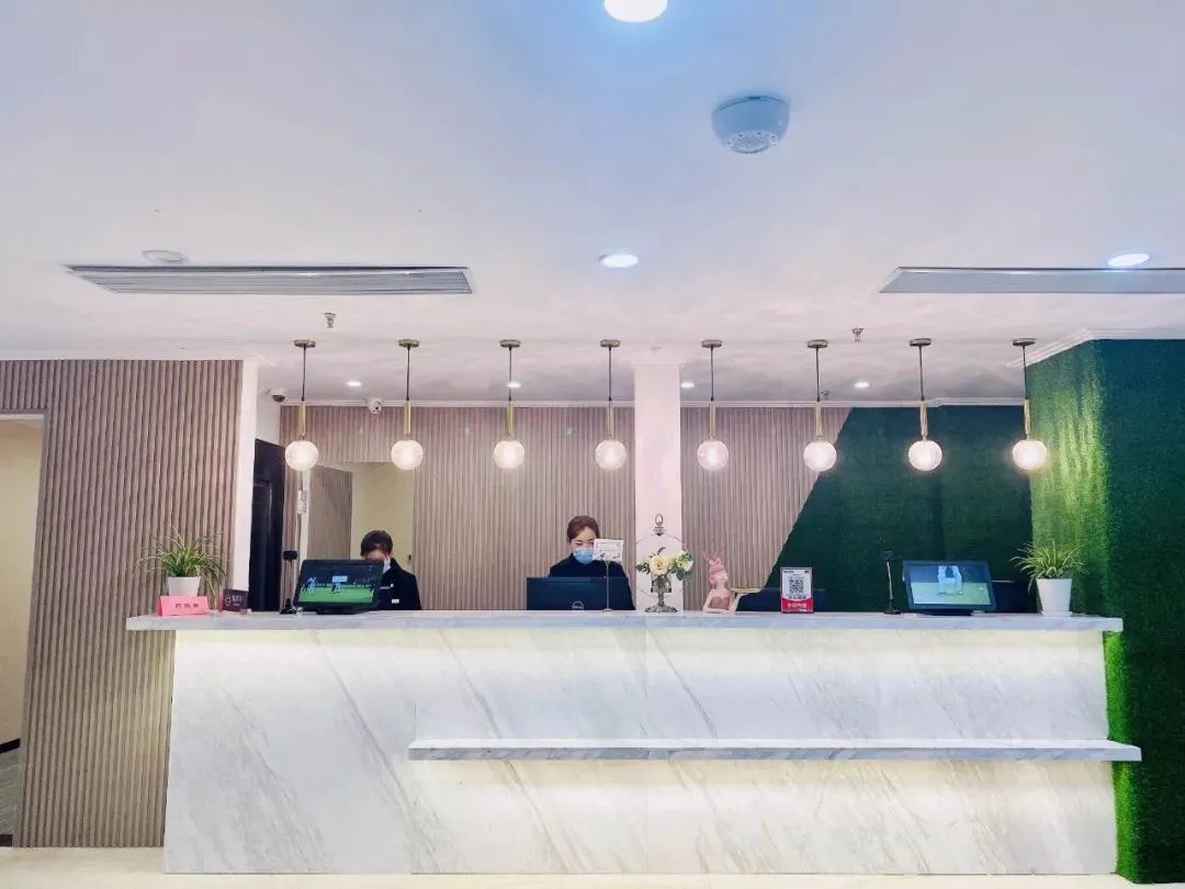 一个橄榄球球场,欧洲最有气氛的球场