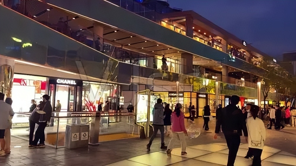 月流水30万生意,餐饮20万的流水能挣多少钱