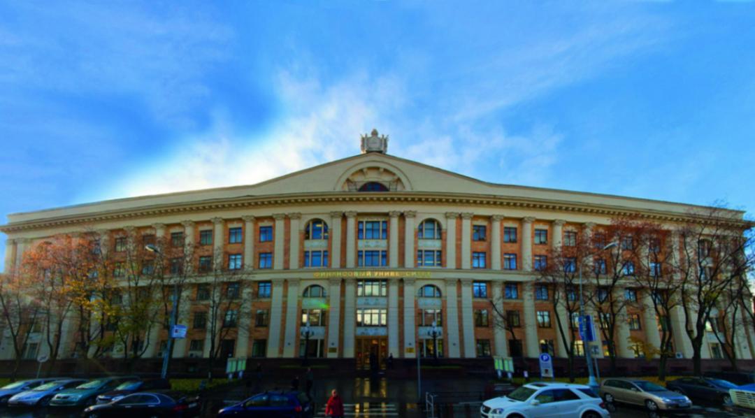 俄罗斯留学真实案例经济学专业,俄罗斯留学经济学专业就业方向