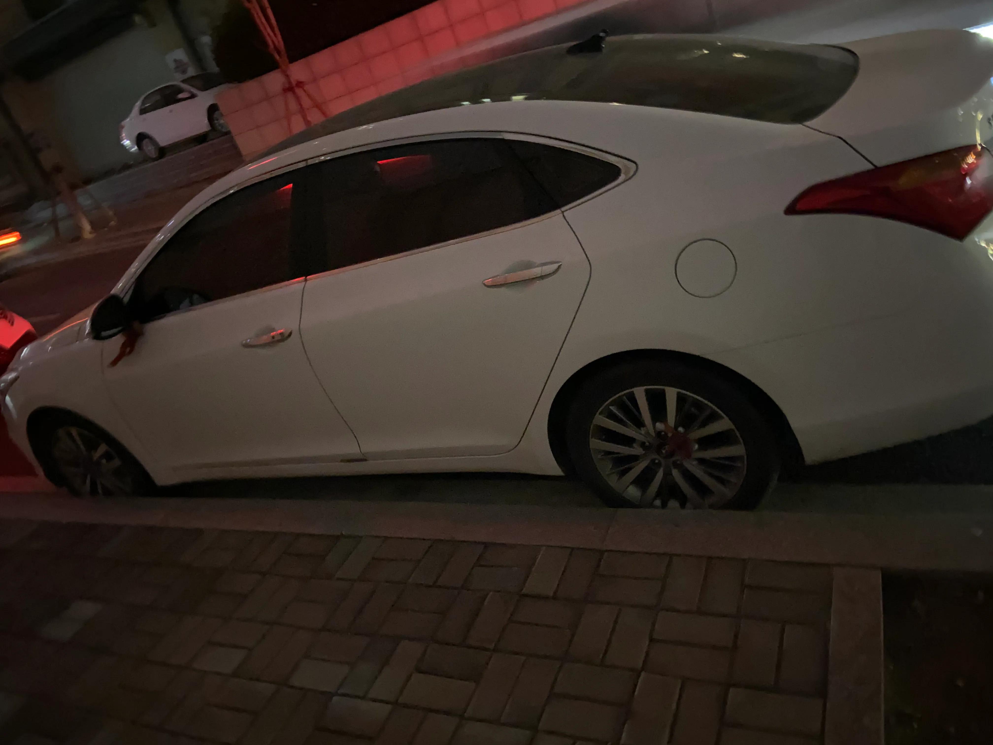 碳罐泄漏引起发动机故障灯亮,发动机故障码显示泄漏