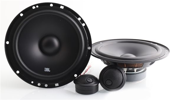 北京汽车音响喇叭改装需要多少钱,最便宜的汽车音响喇叭改装