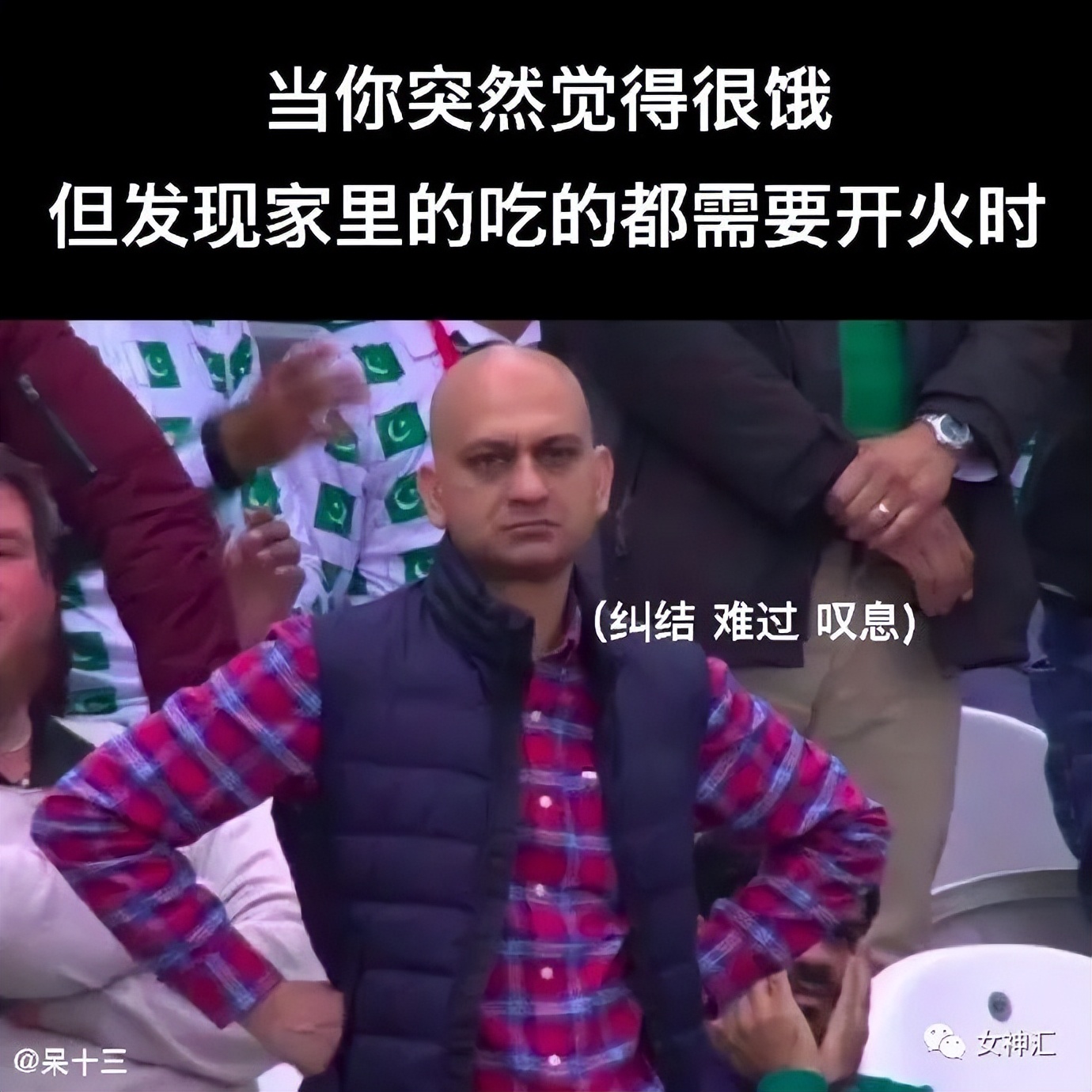 情人节男朋友给我发了520000,情人节男朋友买了一千多的礼物