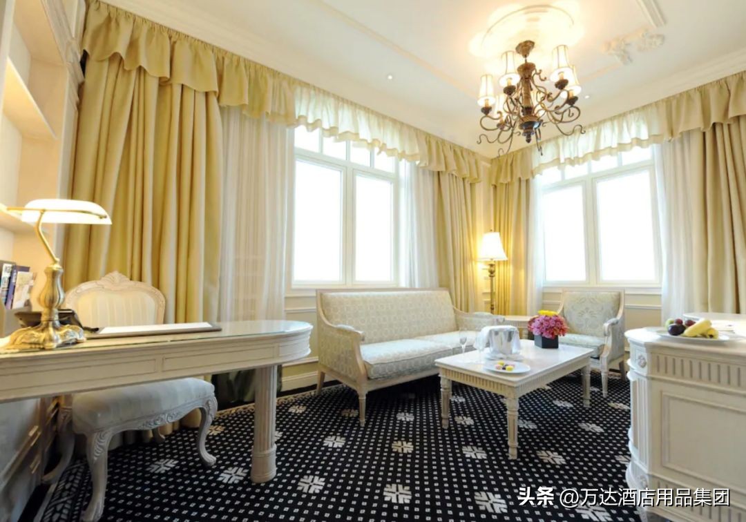 澳门励庭海景酒店阳台,澳门励庭海景酒店洗漱用品