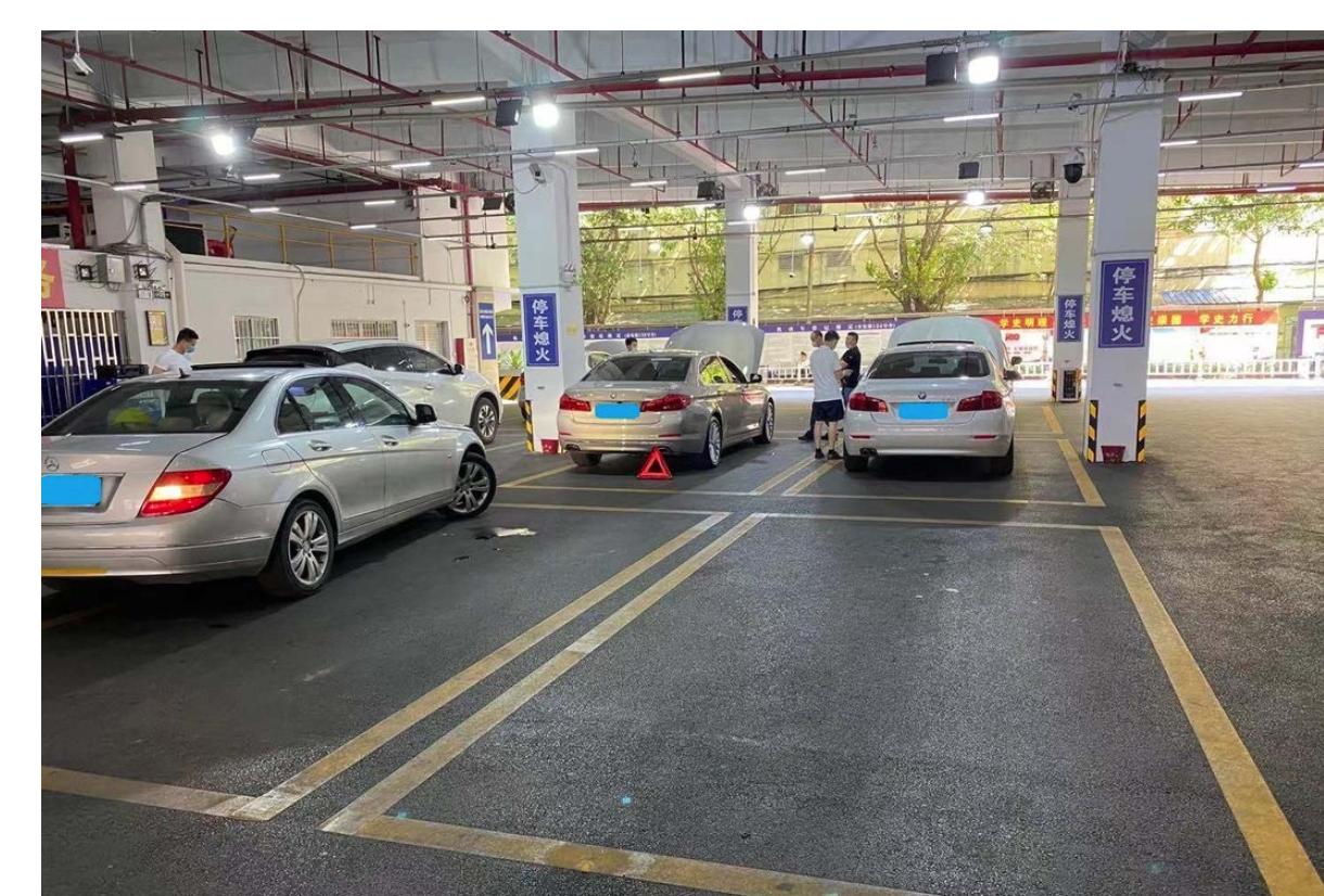 外地车迁入深圳具体流程,外地迁入广州户口条件