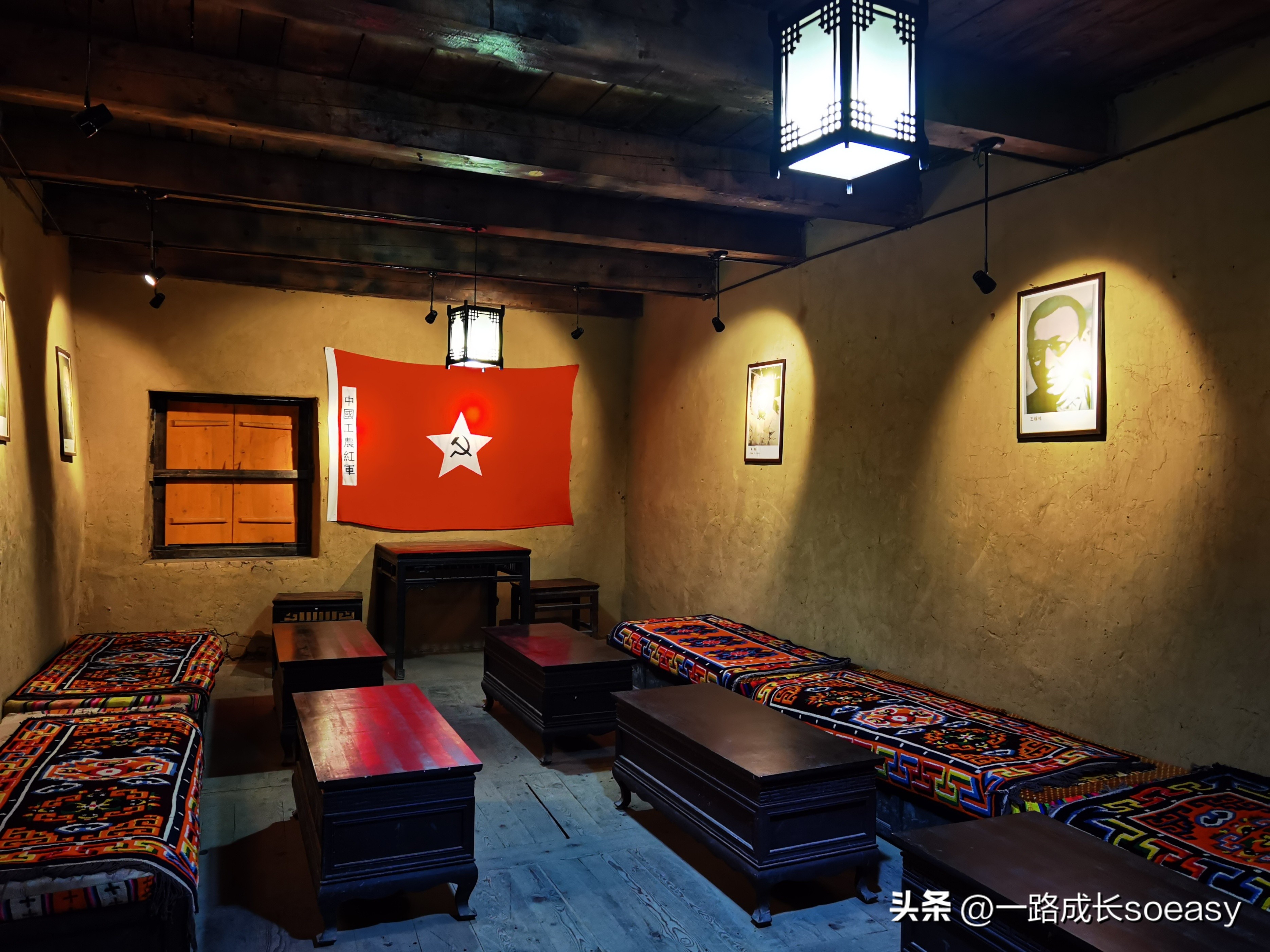 甘孜阿坝九寨自驾环线,汶川九寨沟甘南自驾游