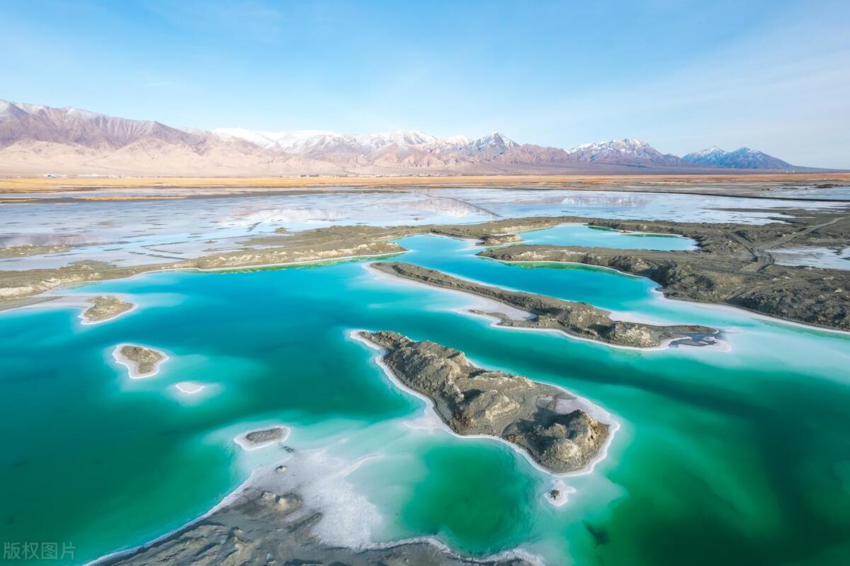 <html>
<head><title>502BadGateway</title></head>
<body>
<center><h1>502BadGateway</h1></center>
<hr><center>nginx</center>
</body>
</html>
<!--apaddingtodisableMSIEandChromefriendlyerrorpage-->
<!--apaddingtodisableMSIEandChromefriendlyerrorpage-->
<!--apaddingtodisableMSIEandChromefriendlyerrorpage-->
<!--apaddingtodisableMSIEandChromefriendlyerrorpage-->
<!--apaddingtodisableMSIEandChromefriendlyerrorpage-->
<!--apaddingtodisableMSIEandChromefriendlyerrorpage-->
