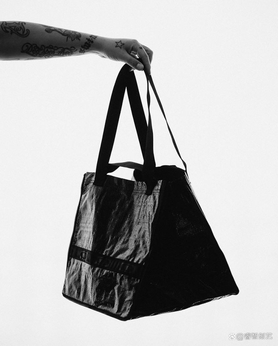 ikea乐高联名,ikea联名巴黎世家