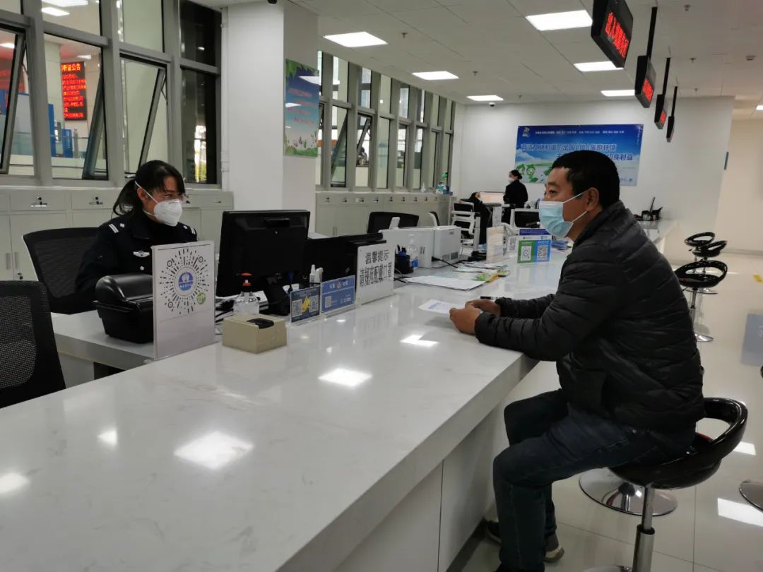 思茅区出入境管理周末上班,思茅边境出入境证办理