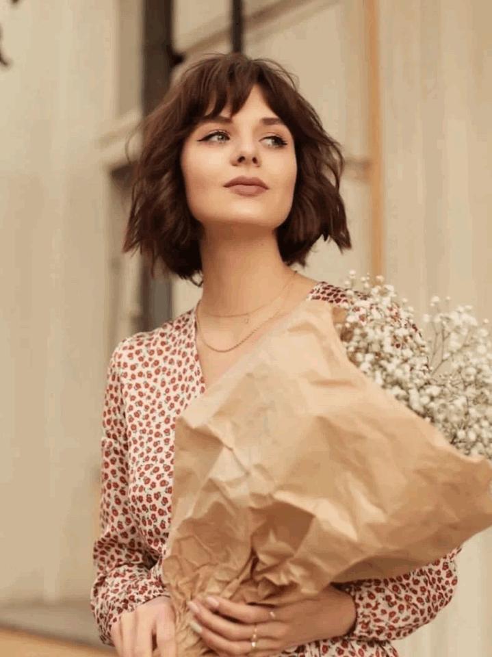 施华洛世奇授权饰品捡漏专场,捡漏施华洛世奇