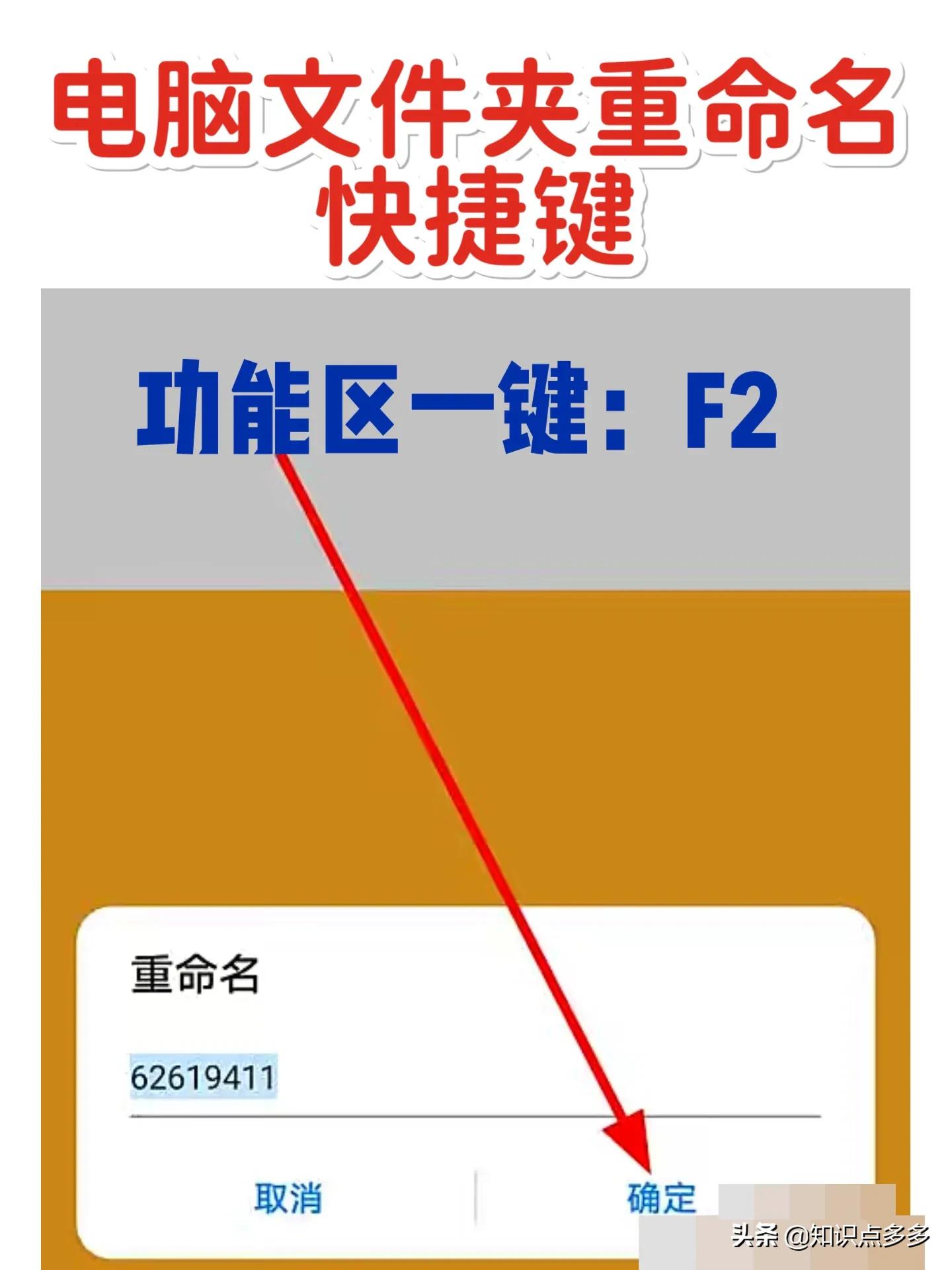 干货ps快捷键大全收藏慢慢看,小白学ps快捷键