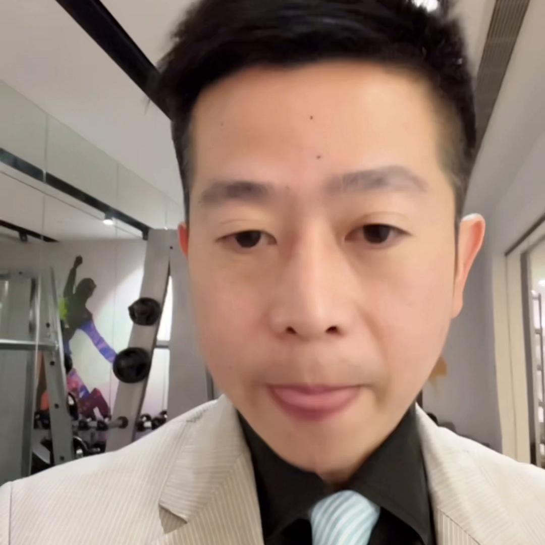 spink提问式销售,spin提问模式