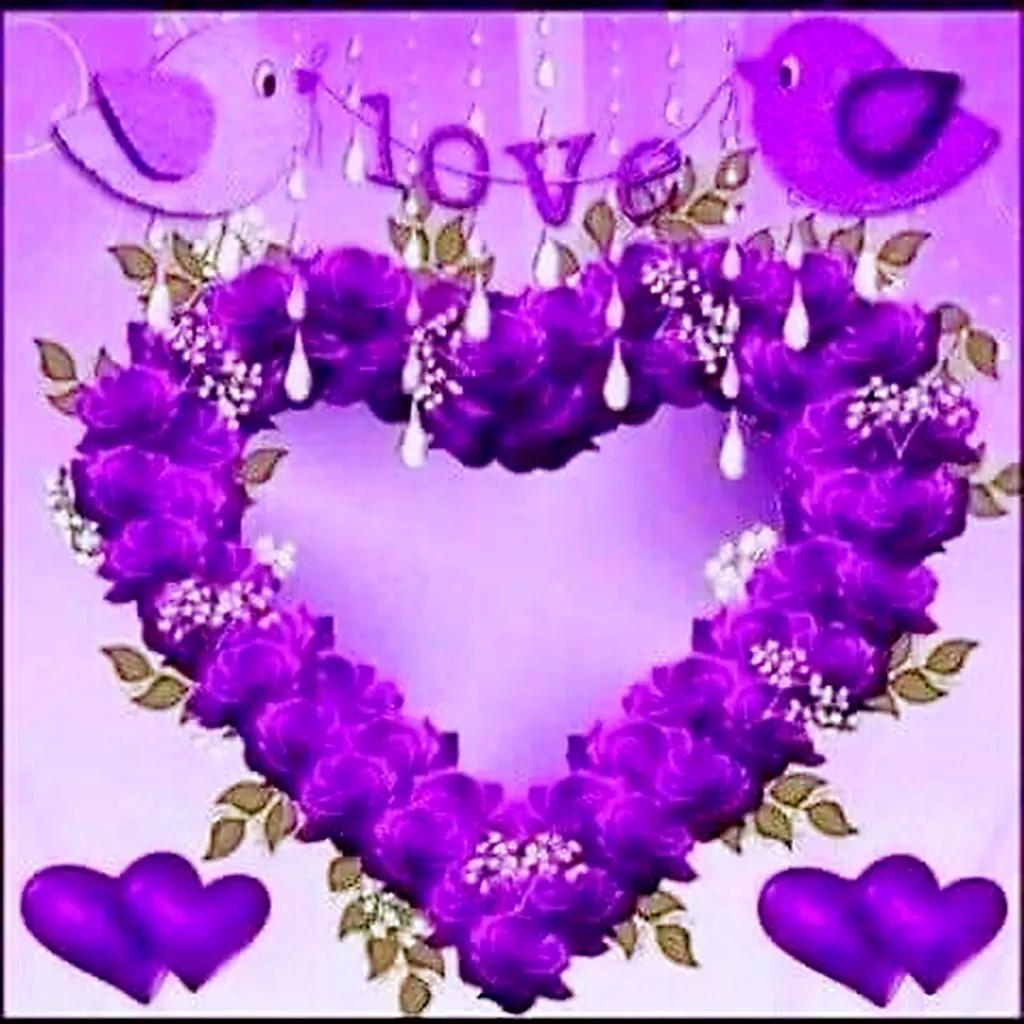 鲜花永远是女人的最爱,鲜花打动女人心