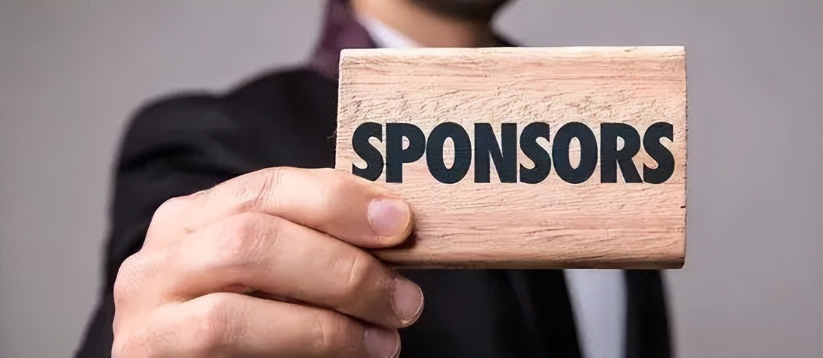 2023年澳大利亚移民，超全方式汇总，要选就选最适合的！