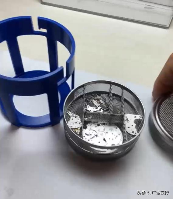 浪琴手表摔了去哪里保养,浪琴手表广州维修售后服务