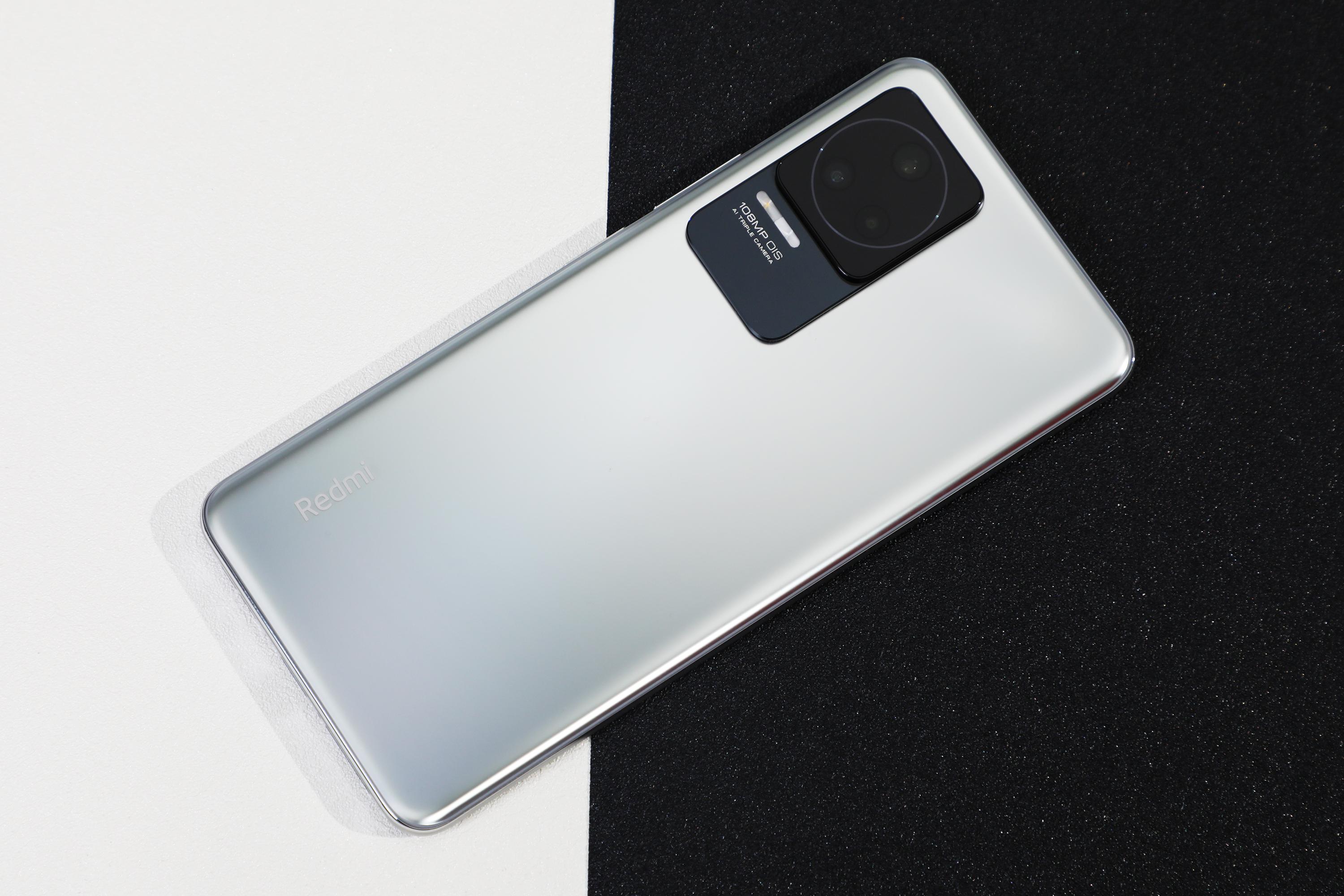 买手机千万不要买什么型号,买手机不要买的系列