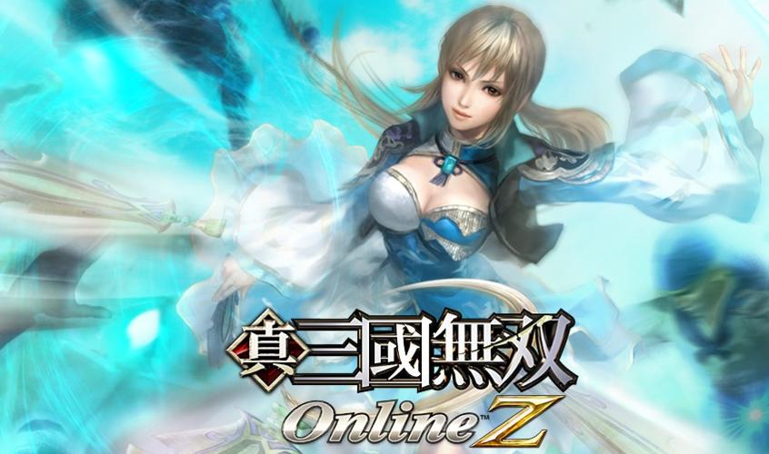 带着批判的眼光探究岛国成人游戏,向它们说NO!