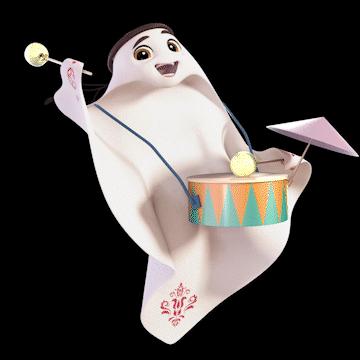 世界杯赛程时间表现场直播,世界杯预选赛2021赛程直播