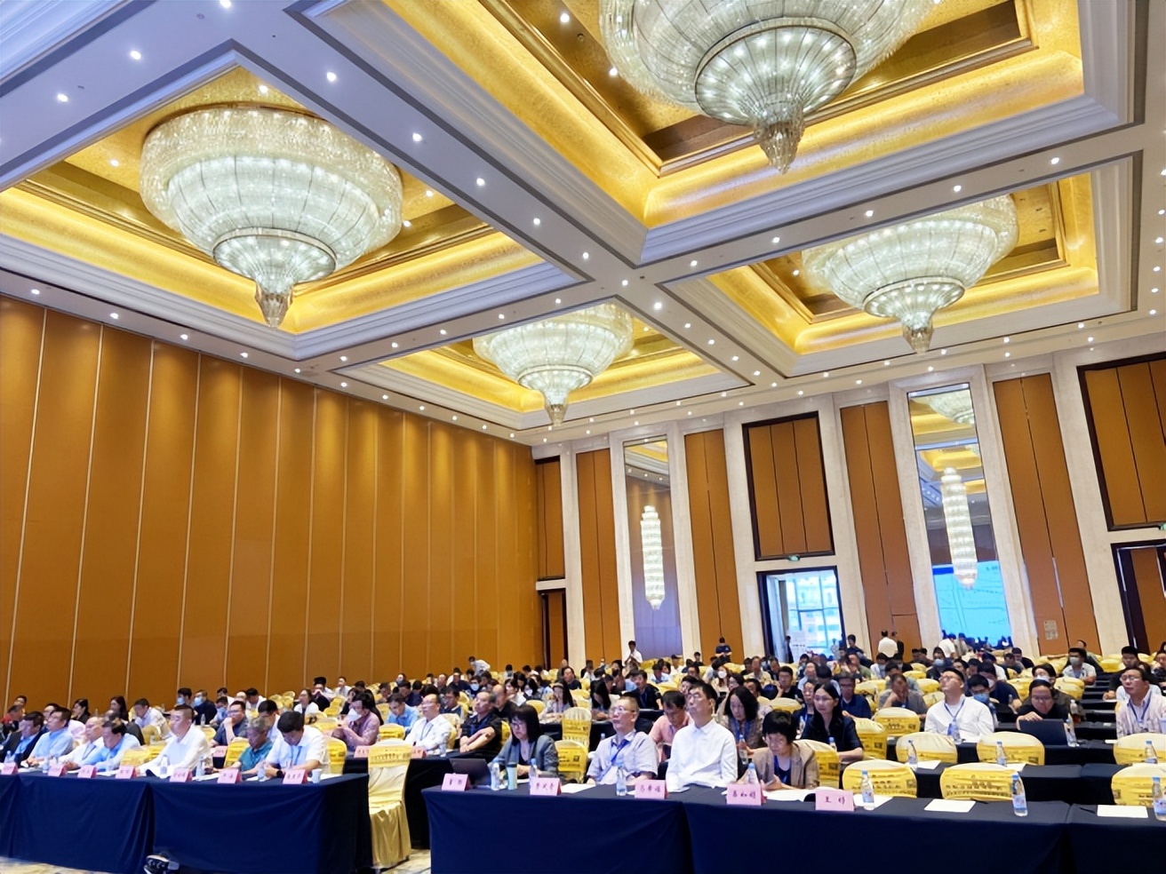 2024油液检测技术研讨会,2024防锈润滑学术交流大会