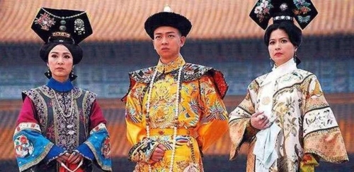 大清最后一位皇帝活到了多少岁,大清最后一位皇帝活到了哪一年