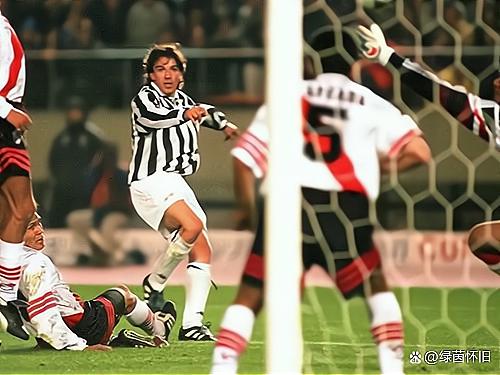 阿根廷10号球衣再次定格,最新阿根廷10号球衣