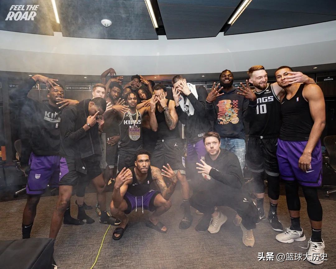 历史荣誉第一教练,史上唯一最佳教练