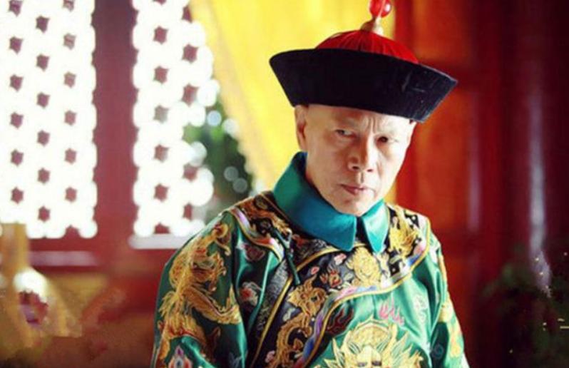 清朝最后一个太监昏迷三天,清朝最后一个太监临终遗言