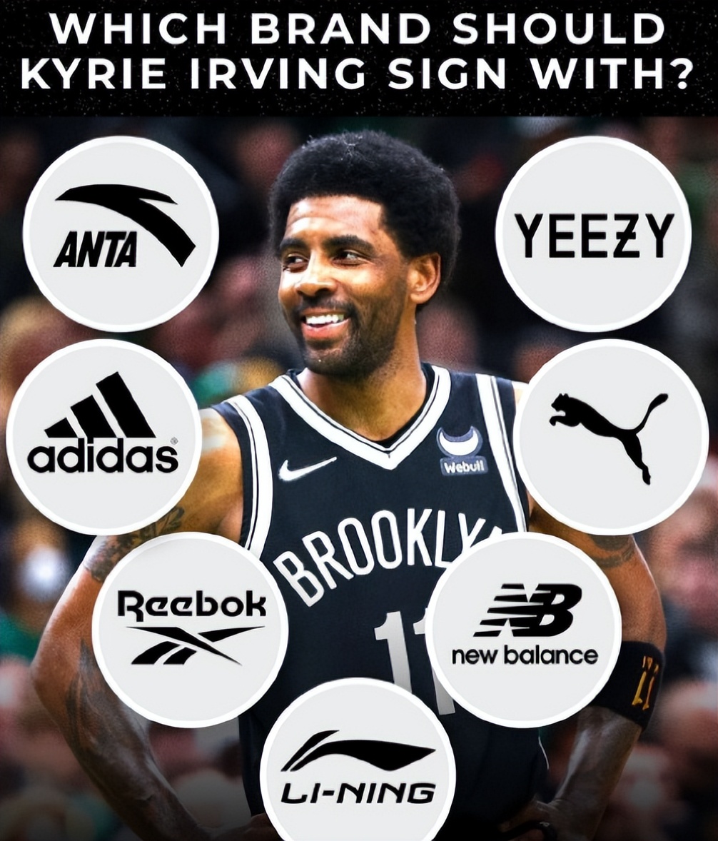 耐克不发售欧文8了吗,nike欧文第三代签名球鞋