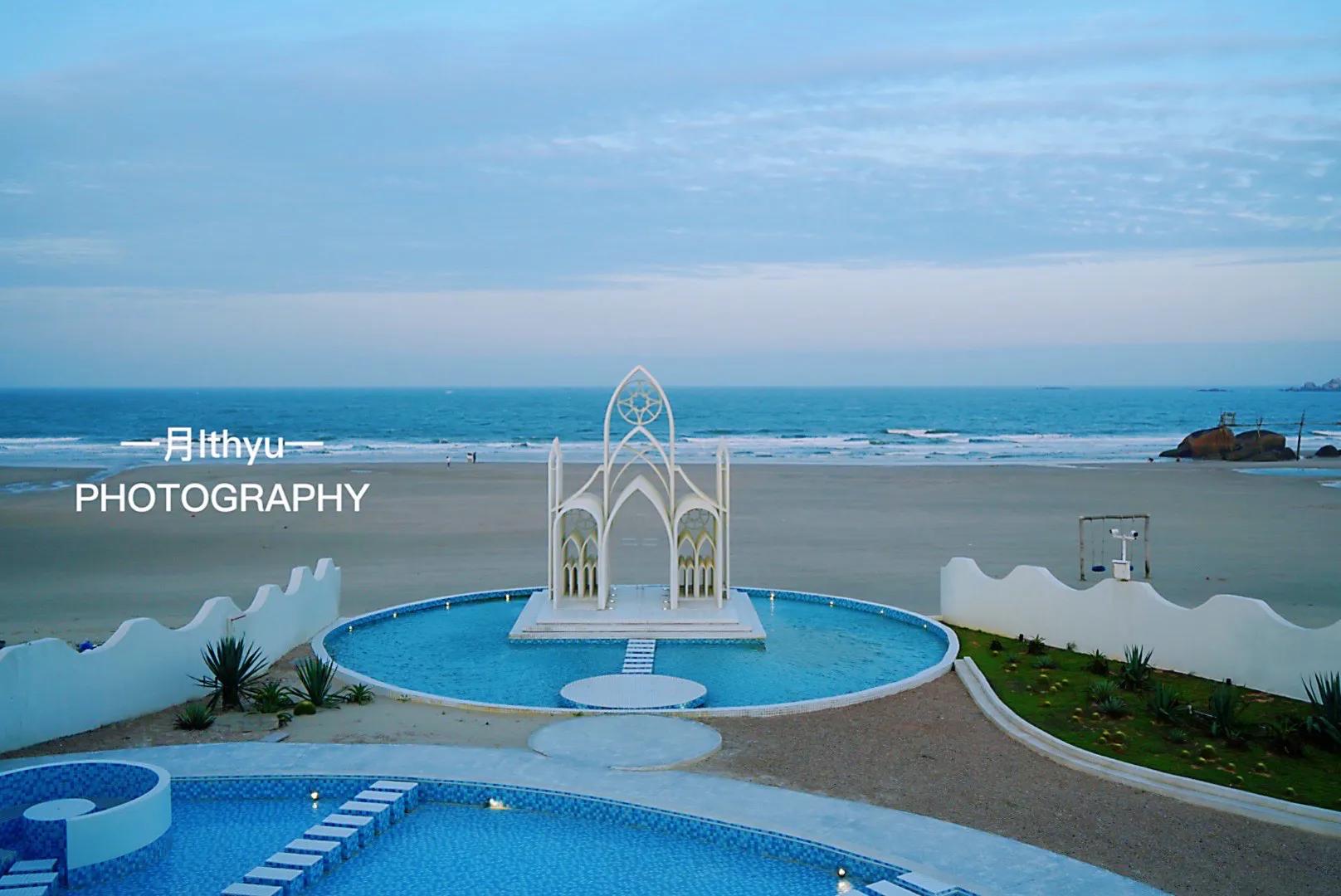 漳州除了漳州古城还有哪里值得去,漳州除了海岛有什么好玩的地方