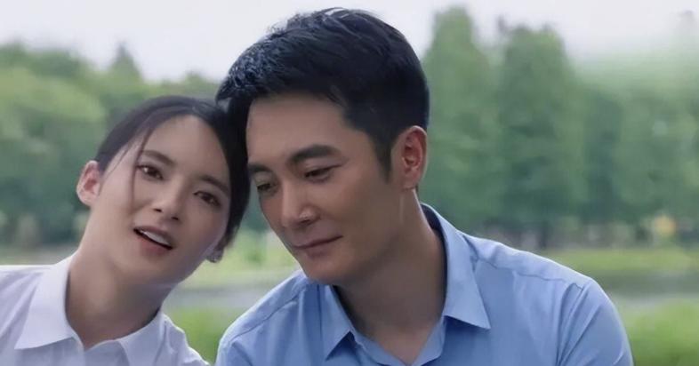 52岁演少女,借拍戏之名行咸猪手,影视圈这些畸形现象,该改改了