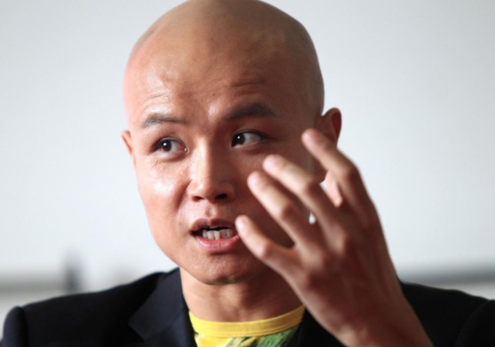 乐嘉酒后失态说了什么,乐嘉酒后失态前因后果