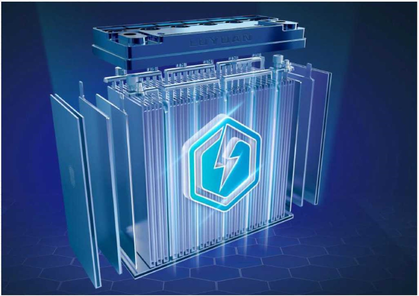 绿源电动车优化,绿源电动车的黑科技