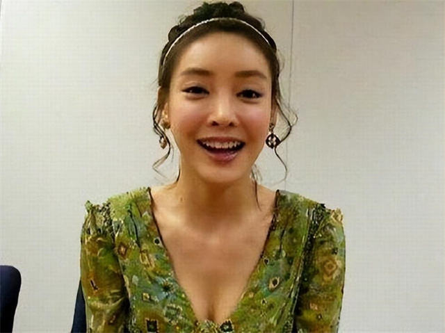 韩星张紫妍：被迫陪睡超100次后自杀，涉事财阀叫嚣：谁敢判我？