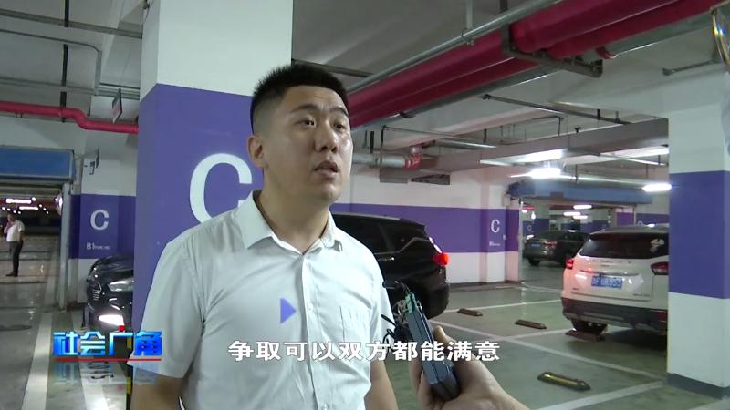 物业攻坚克难提升综合服务水平,物业服务提质增效5个任务指标
