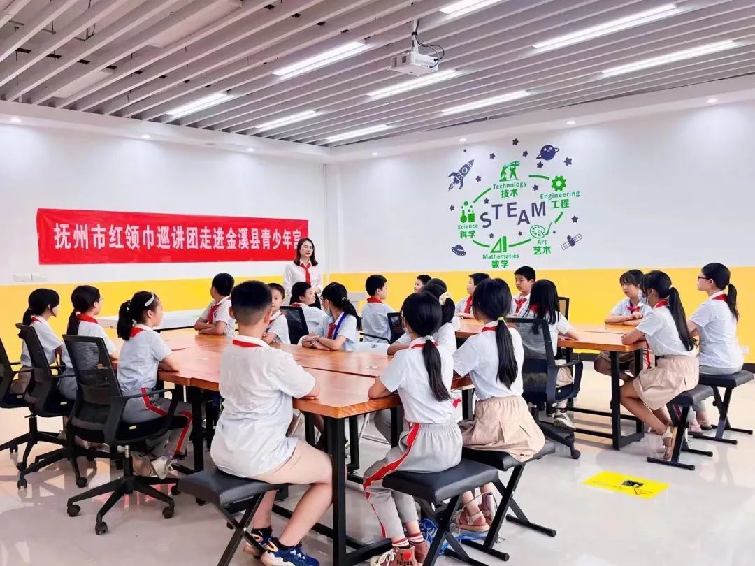 共青团改革三转主要指,共青团县域改革工作措施