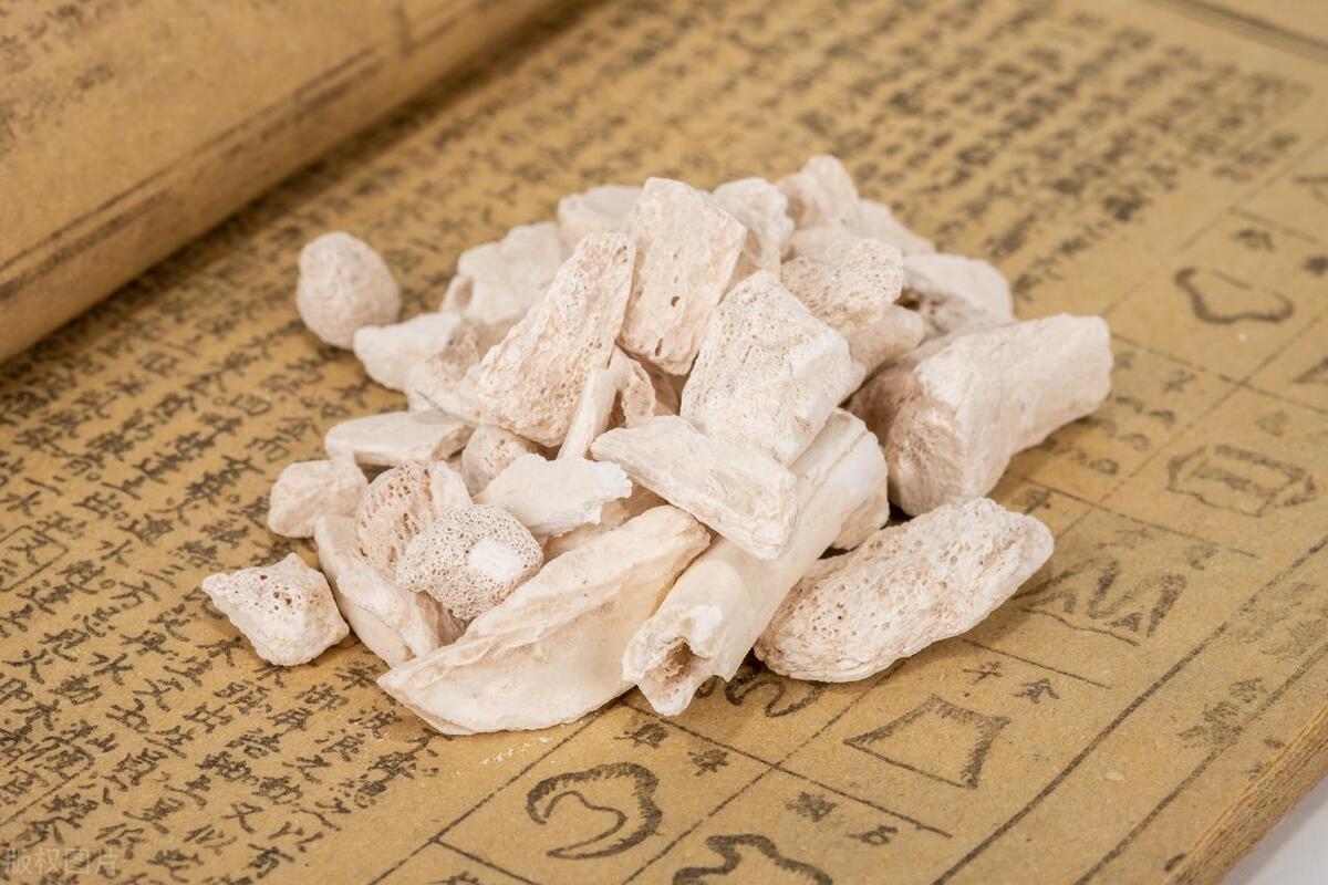 毒性小的驱虫药,有毒的虫类药有哪些