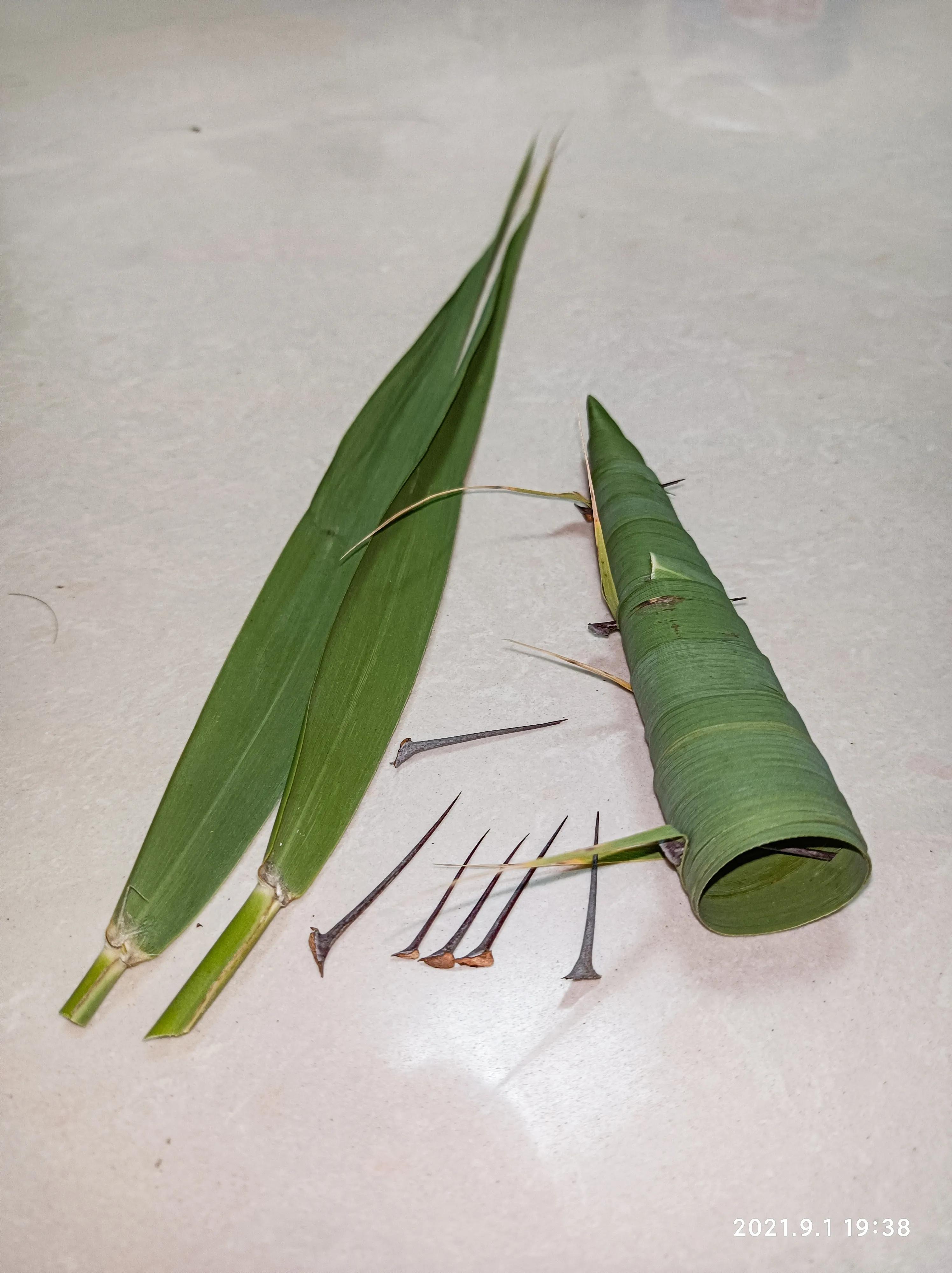 儿时游戏玩具,80年代游戏手工玩具