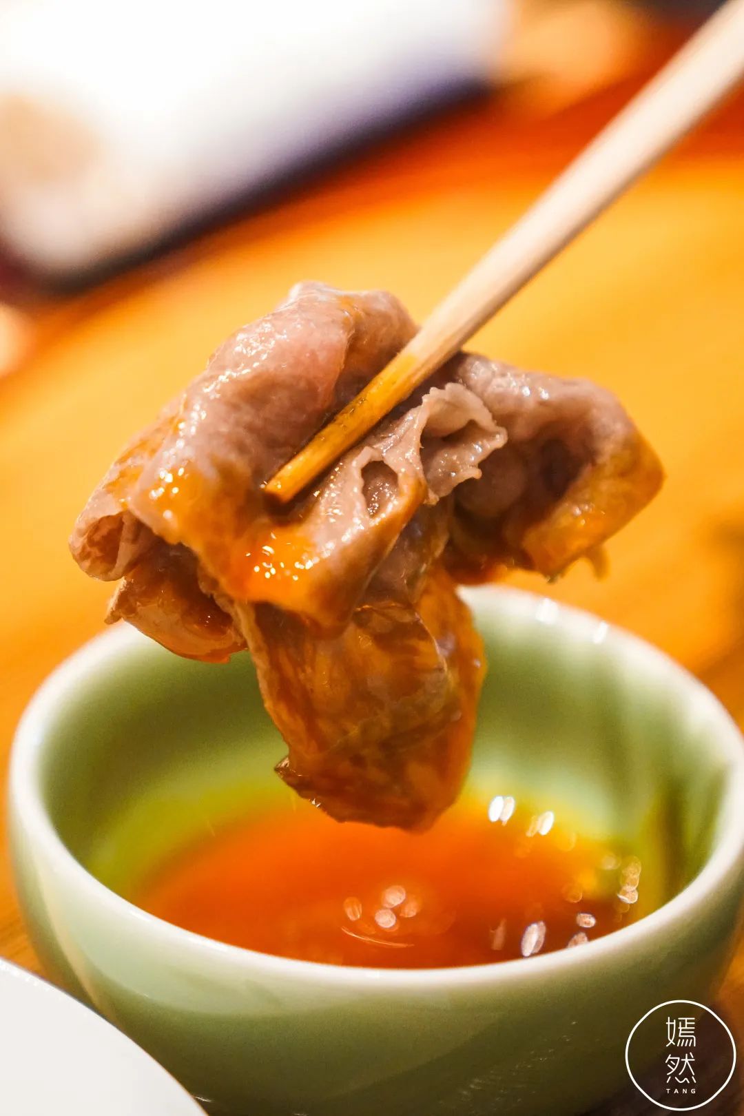 东莞寿司店推荐,东莞寿司omakase