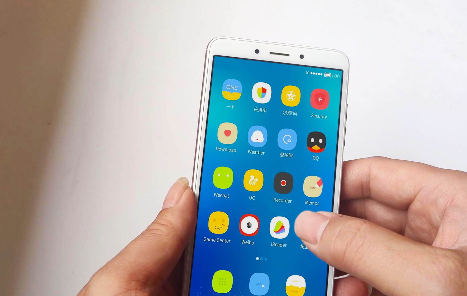 运营商充话费送手机的商业模式,运营商充话费送手机