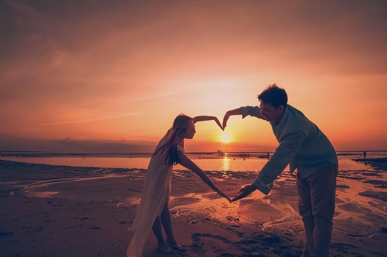 为什么老外喜欢纹牛的纹身,外国人纹身为什么爱纹汉字