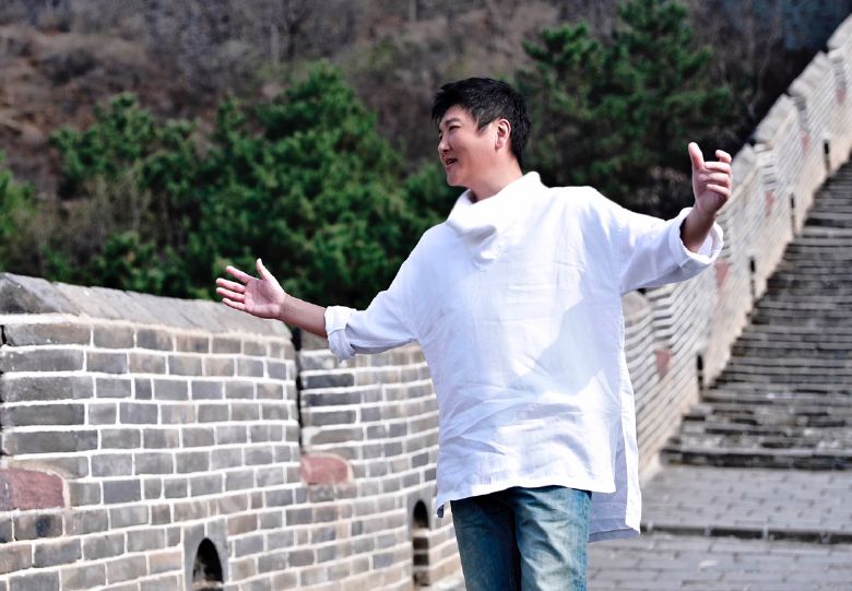 辽宁春晚都有哪些演员,辽宁五位央视春晚演员