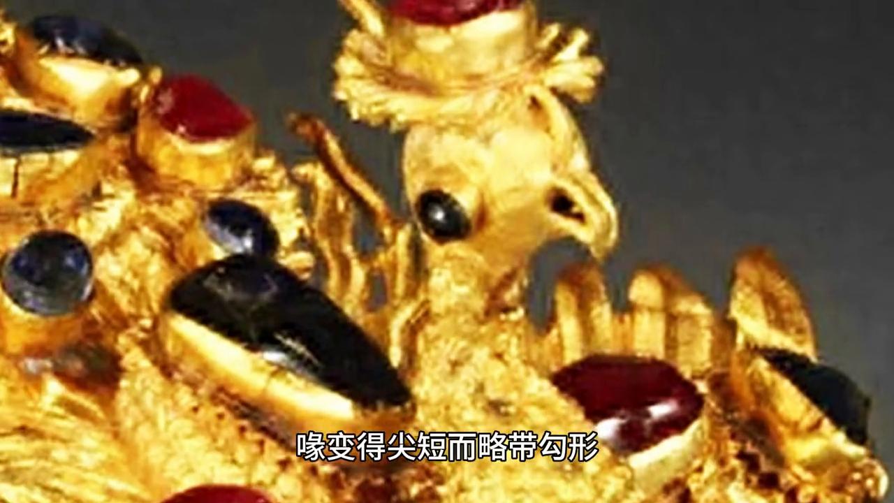 怎样的眼睛形容词,眼睛丹凤眼的标准图片