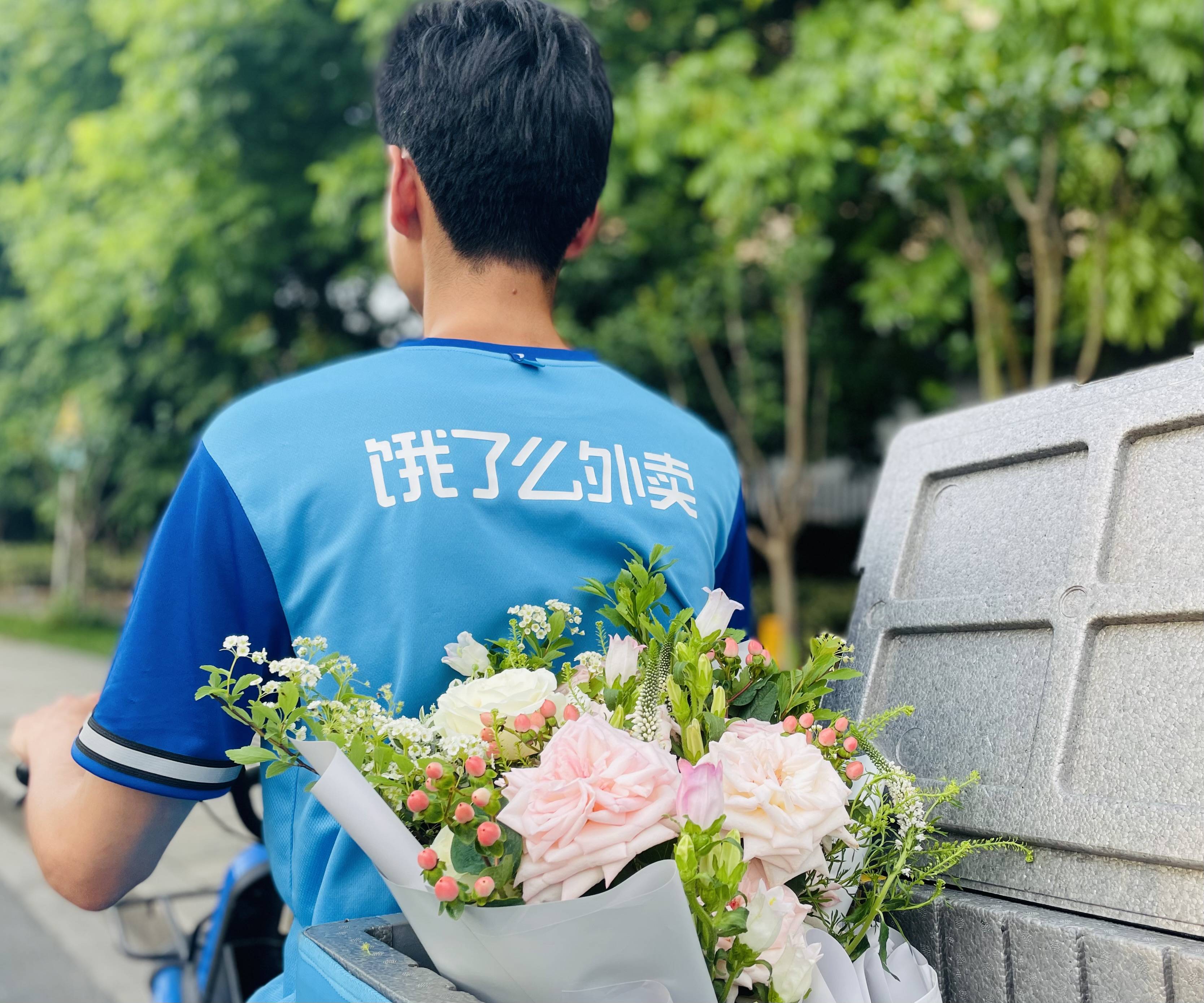 抖音外卖真的要上线了吗,为什么要做抖音外卖