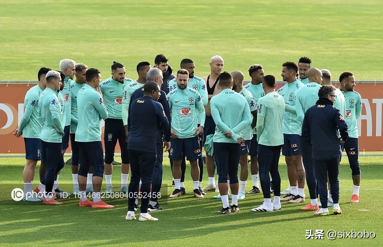 2022卡塔尔世界杯32强排名,2022年卡塔尔世界杯塞尔维亚队