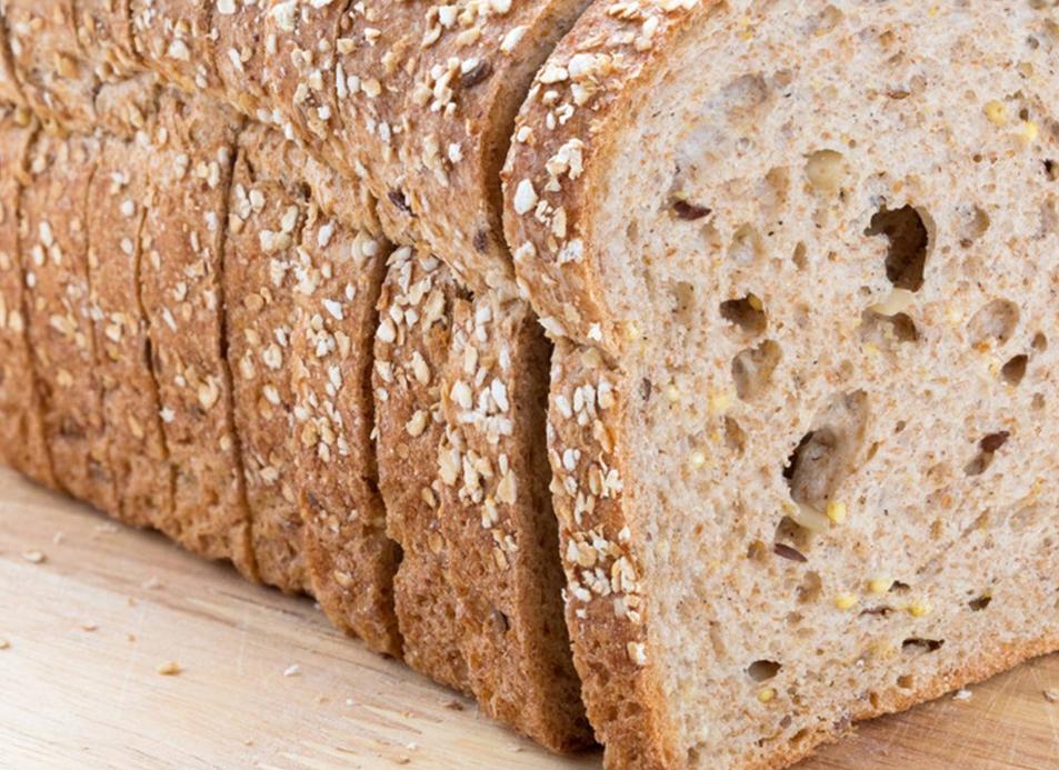 女性为什么会出现肛裂,为什么女人更容易得肛裂呢